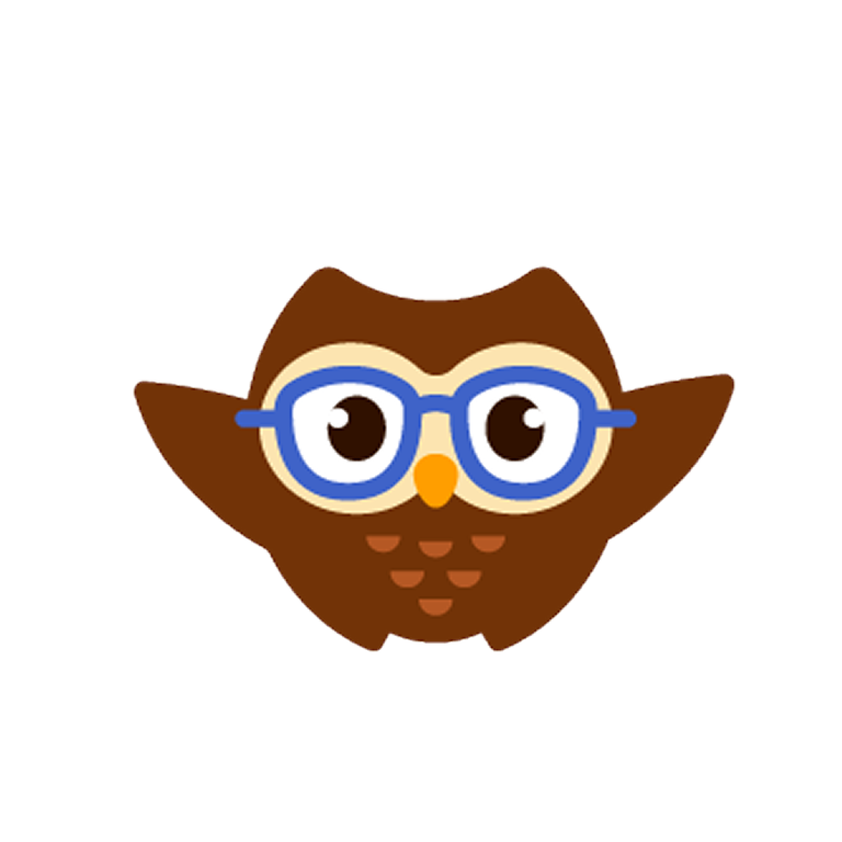 icon of Nurovant