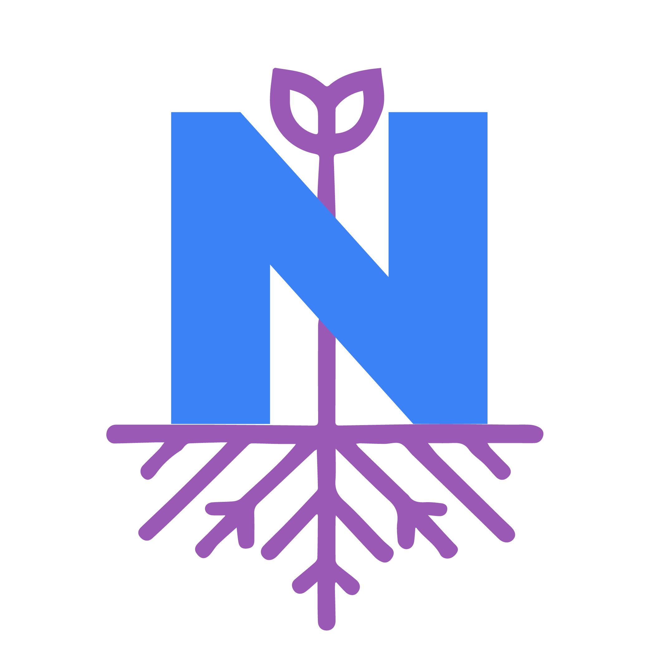 nurturally