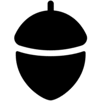 icon of Nutgrafe