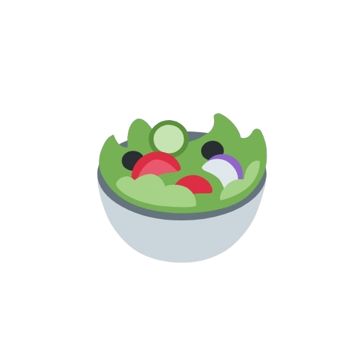 NutrAI
