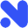 nuvio