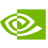 icon of nv_tlabs