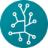 icon of Nventr