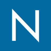 icon of Nyx.gallery