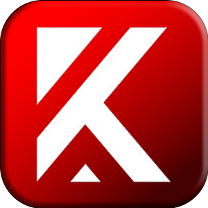 icon of oakveda
