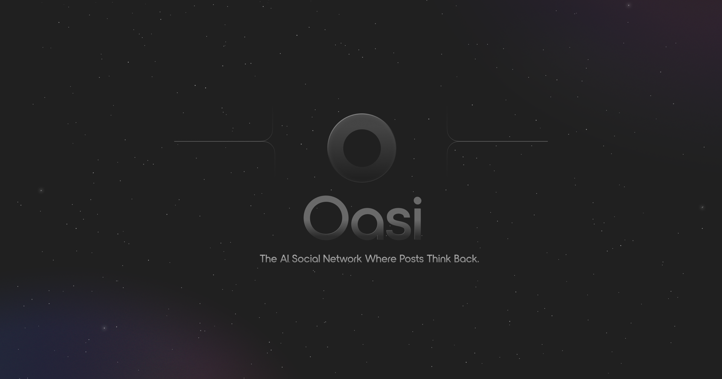 Oasi