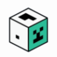 icon of oasisaiminecraft