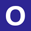 icon of Oatmeal Health