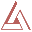 icon of Obsidian Neural