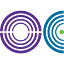 Octopyd