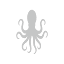 Octro