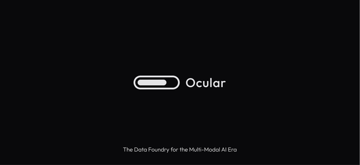 icon of Ocular AI