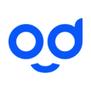 icon of Odaptos