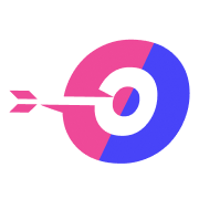 Oddswiki