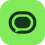 icon of Odeen