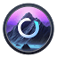 Odyssey