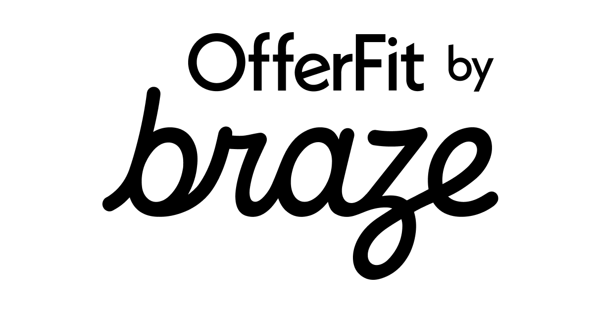 icon of OfferFit