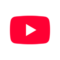 Official YouTube Blog