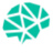 ogbrain