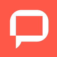 OhChat