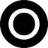 Ohm