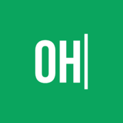 icon of ohmysynt