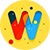 icon of ohmywallpaper