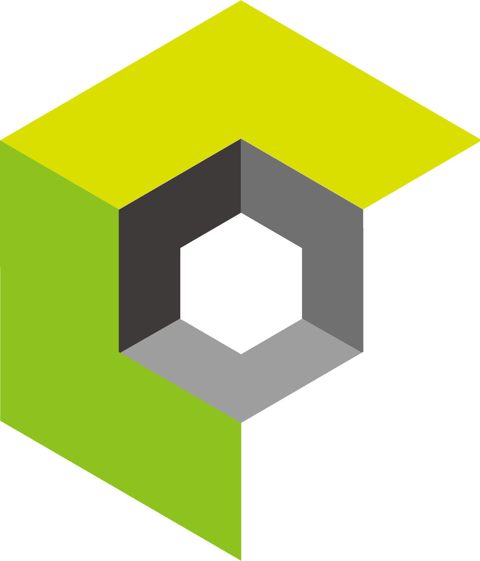 icon of olintek