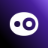 icon of Oliv