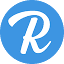 icon of Oliv.ai