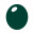 icon of Olive