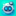 Olly Social