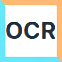 olocr