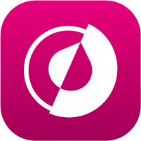 icon of Olvy