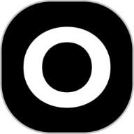icon of Omakase.ai