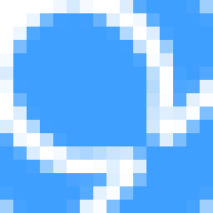 icon of Omegle