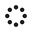 icon of Omi AI