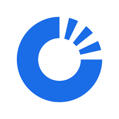 icon of OmniAI