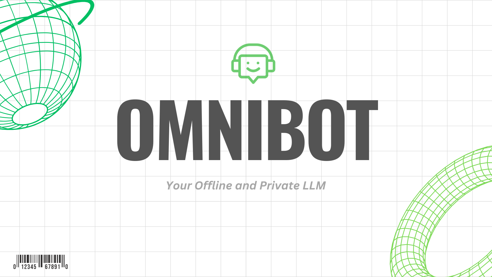 icon of Omnibot