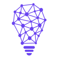 Omnimind