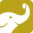 icon of Omniverse