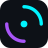 Onboarding0
