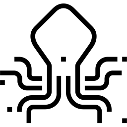 Oncompute
