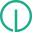 OnDemand AI Agents