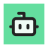 icon of One Panel
