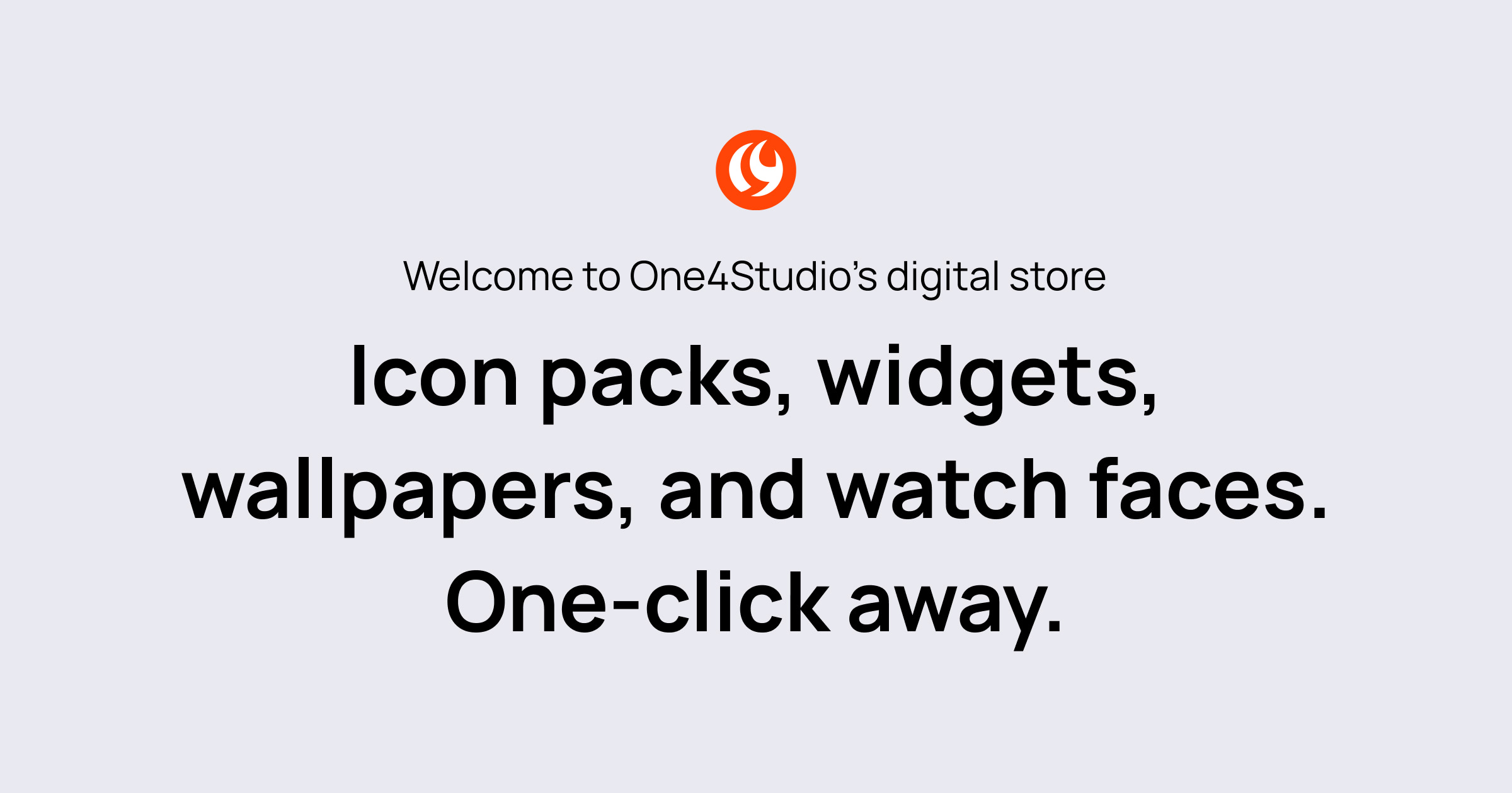 one4studio