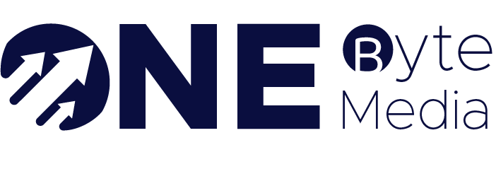 OneByteLabs