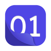 OneCal