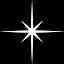 icon of OneClarity