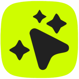 Oneclik